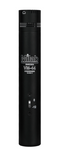 Milab VM-44 Classic Small Diaphragm Condenser Microphone