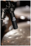 Milab VM-44 Classic Small Diaphragm Condenser Microphone