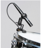 Milab VM-44 Classic Small Diaphragm Condenser Microphone