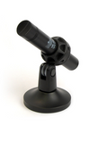 Milab VM-44 Classic Small Diaphragm Condenser Microphone