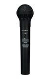 Milab LSR-3000 Handheld Condenser Microphone