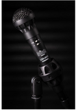 Milab LSR-3000 Handheld Condenser Microphone