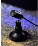 Milab VM-44 Link Compact Small Diaphragm Condenser Microphone