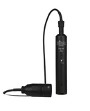 Milab VM-44 Link Compact Small Diaphragm Condenser Microphone
