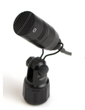 Milab VM-44 Link Compact Small Diaphragm Condenser Microphone