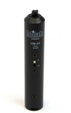 Milab VM-44 Link Compact Small Diaphragm Condenser Microphone