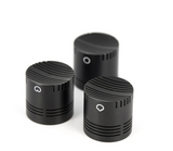 Milab VM-44 Link Compact Small Diaphragm Condenser Microphone