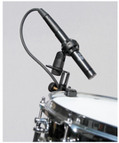 Milab Drum Pack