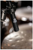 Milab Drum Pack
