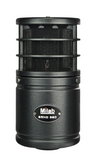 Milab SRND 360 Surround Microphone System