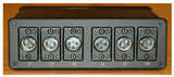 Milab SRND 360 Surround Microphone System