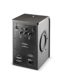 Focal Shape 65 6.5" Powered Studio Monitor Pair