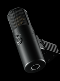 Warm Audio WA-8000 Studio Microphone