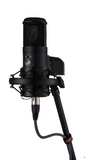 Warm Audio WA-8000 Studio Microphone