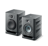 Focal Alpha 50 EVO Studio Monitor Pair