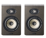 Focal Shape 50 5" Powered Studio Monitor Pair