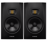 ADAM Audio T7V Powered Nearfield Monitor Pair