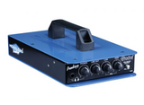 Radial Engineering Headload Prodigy V8