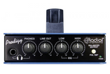 Radial Engineering Headload Prodigy V8