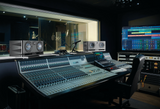 Focal Alpha Twin Evo Studio Monitor Pair
