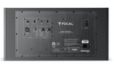 Focal Alpha Twin Evo Studio Monitor Pair