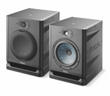 Focal Alpha 80 EVO Monitor Pair