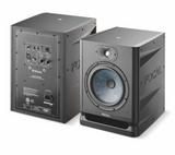 Focal Alpha 80 EVO Monitor Pair