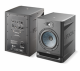 Focal Alpha 80 EVO Monitor Pair ON SALE