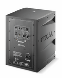 Focal Alpha 80 EVO Monitor Pair