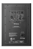 Focal Alpha 80 EVO Monitor Pair