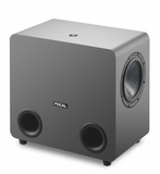 Focal Sub One Active Subwoofer Each