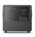 Focal Sub One Active Subwoofer Each