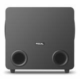 Focal Sub One Active Subwoofer Each