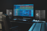 Focal Alpha 80 EVO Monitor Pair
