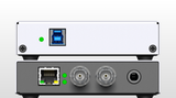 RME Digiface AVB