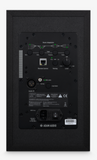 ADAM Audio A7V Monitor Speaker Pair
