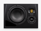 ADAM Audio A8H Monitor Speaker Each