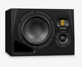 ADAM Audio A8H Monitor Speaker Each