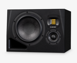 ADAM Audio A8H Monitor Speaker Each