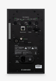 ADAM Audio A4V Monitor Speaker Single