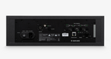 ADAM Audio A44H Low-Profile Monitor Speaker Single