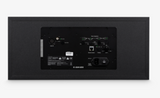 ADAM Audio A77H Monitor Speaker Single