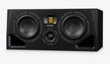 ADAM Audio A77H Monitor Speaker Single