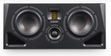 ADAM Audio A77H Monitor Speaker Single