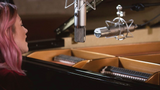 Warm Audio WA-CX12 Studio Tube Microphone