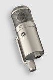 Warm Audio WA-47F FET Condenser Microphone