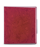 Focal Solo6 ST RED Active Studio Monitor Single