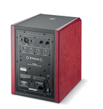 Focal Solo6 ST RED Active Studio Monitor Pair ON SALE