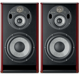 Focal Trio11 Be Powered Studio Monitors - Pair