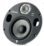 Focal Trio6 Be 8" Powered Studio Monitor Pair